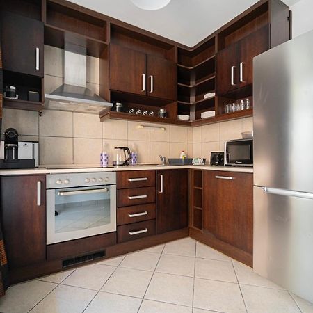 Budapest Central Home With Parking&Terrace Extérieur photo