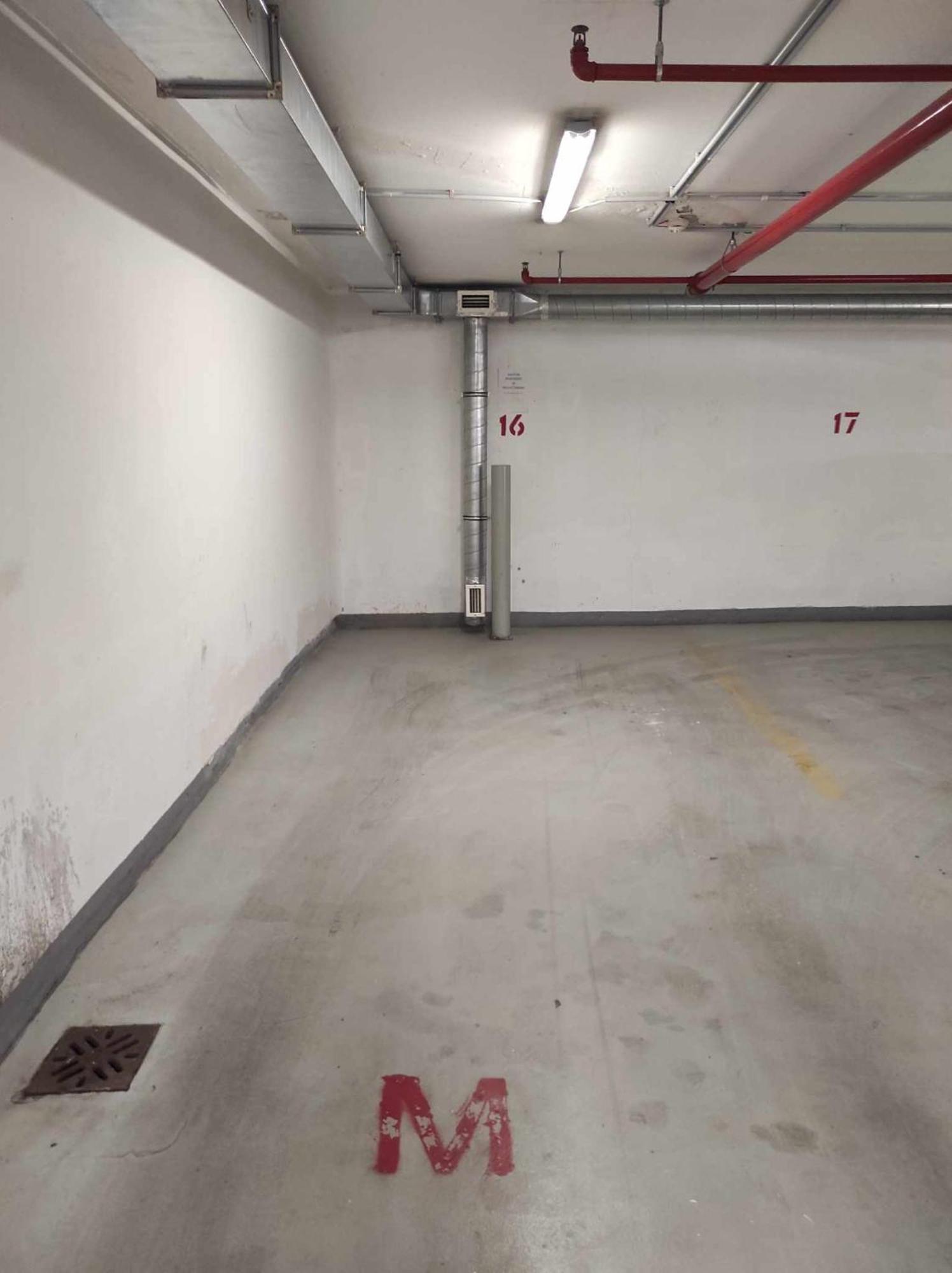 Budapest Central Home With Parking&Terrace Extérieur photo